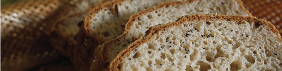 Bread