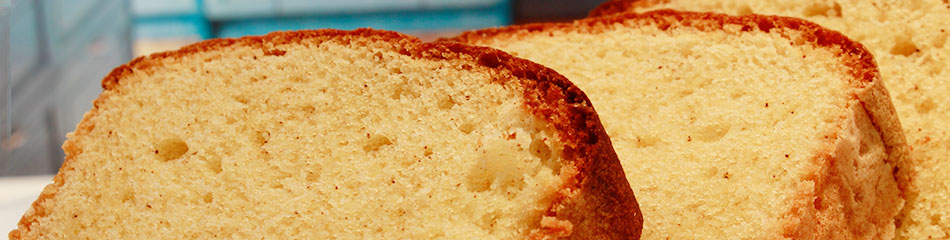 Cakes