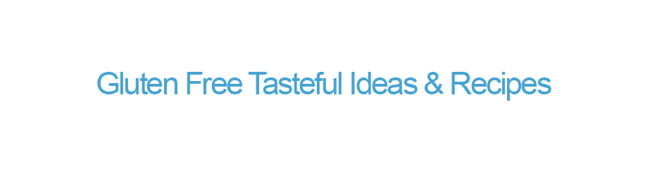 Recipes