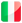 Italian
