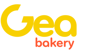 Gea Bakery